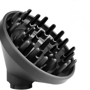 Dyson Diffuser attachment